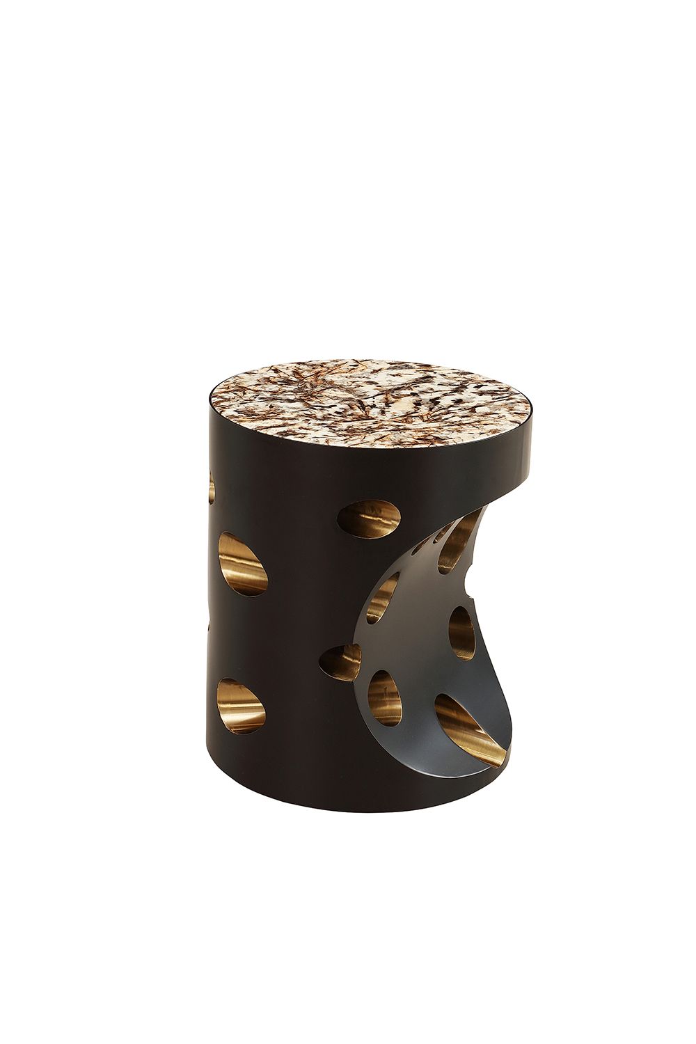 CT-1068 Coffee Tables